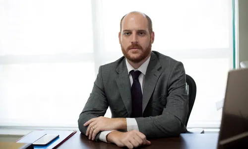 
          Imagem ilustrativa da imagem Residência médica deve ser considerada para aposentadoria
          