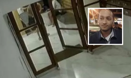 
          Imagem ilustrativa da imagem Réu por morte de músico, soldado criou grupo para combinar versões, diz polícia
          