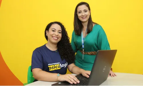 
          Imagem ilustrativa da imagem Revolução nas profissões faz faculdades mudarem cursos
          