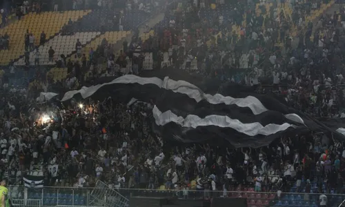 
          Imagem ilustrativa da imagem Rio Branco faz aniversário e festa vai ser no domingo
          