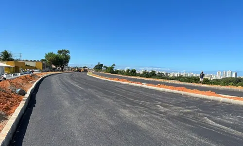 
          Imagem ilustrativa da imagem Rodovia das Paneleiras será totalmente interditada para obras
          