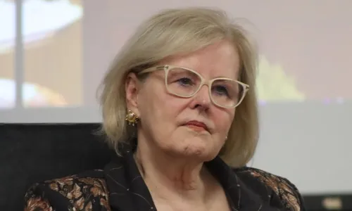 
          Imagem ilustrativa da imagem Rosa Weber libera para julgamento ação que trata da descriminalização do aborto
          