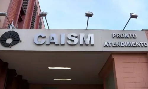 
          Imagem ilustrativa da imagem SP confirma primeiro caso de contaminação por superfungo
          