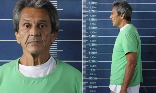 
          Imagem ilustrativa da imagem STF: Moraes autoriza transferência de Roberto Jefferson para Hospital no RJ
          