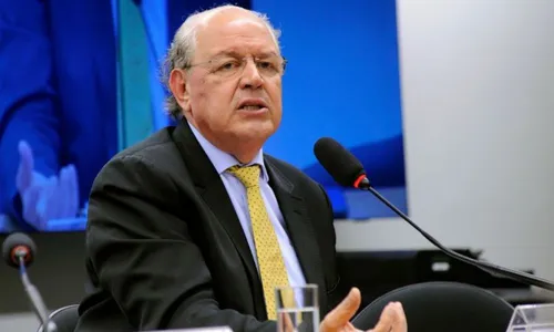 
          Imagem ilustrativa da imagem STF define deputado que vai assumir vaga de Deltan na Câmara
          