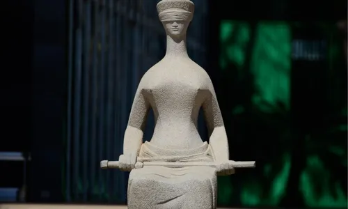 
          Imagem ilustrativa da imagem STF forma maioria para reconhecer homotransfobia como injúria racial
          