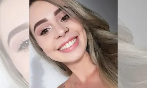 
          Imagem ilustrativa da imagem STJ libera motorista que matou jovem em acidente
          