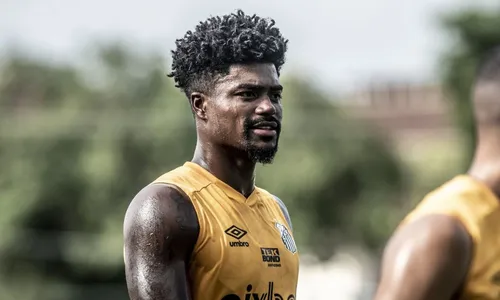 
          Imagem ilustrativa da imagem STJD aumenta pena de Eduardo Bauermann por manipulação de resultados
          