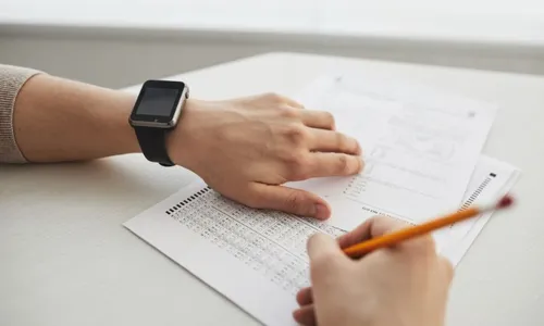 
          Imagem ilustrativa da imagem Saiba como será o concurso unificado para o serviço público federal
          