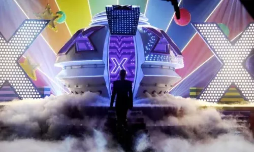 
          Imagem ilustrativa da imagem Saiba como será o documentário sobre Xuxa, que terá Marlene Mattos
          