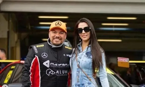 
          Imagem ilustrativa da imagem Saiba o que é febre maculosa, doença que matou dentista em SP
          