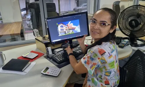 
          Imagem ilustrativa da imagem Saiba quem tem direito à ajuda de 20 mil para comprar casa própria
          