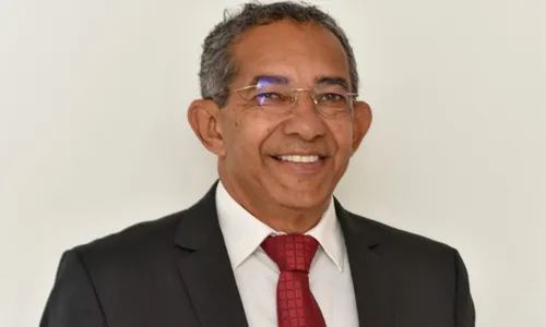 
          Imagem ilustrativa da imagem Saiba quem tem direito à ajuda de 20 mil para comprar casa própria
          