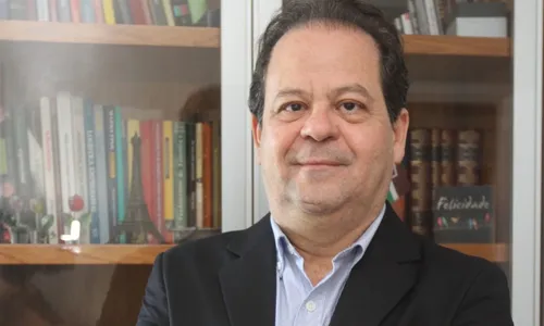 
          Imagem ilustrativa da imagem Saiba quem tem direito à ajuda de 20 mil para comprar casa própria
          