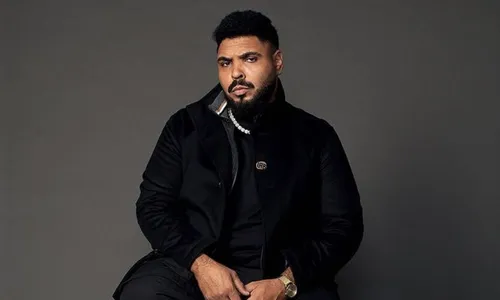 
          Imagem ilustrativa da imagem 'Saída do Manoel Soares é uma derrota para todos nós', diz Paulo Vieira
          