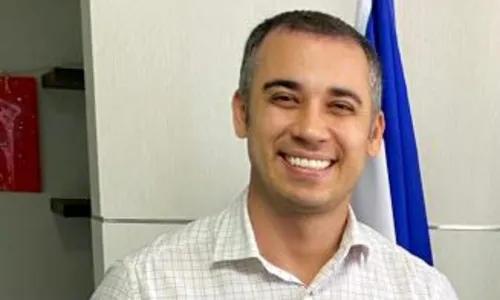 
          Imagem ilustrativa da imagem Saldanha da Gama: resgate de uma história
          