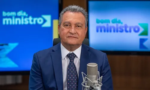 
          Imagem ilustrativa da imagem Salles rejeita ‘acordão’ para esfriar CPI do MST
          