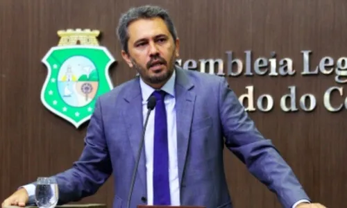 
          Imagem ilustrativa da imagem Salles rejeita ‘acordão’ para esfriar CPI do MST
          