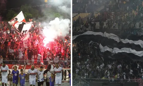 
          Imagem ilustrativa da imagem Samba, cerveja e distribuição de camisa em aniversários de clubes capixabas
          