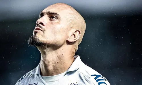 
          Imagem ilustrativa da imagem Santos rescinde contrato com zagueiro Maicon
          