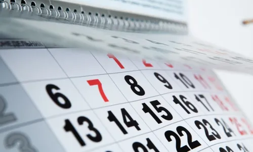 
          Imagem ilustrativa da imagem São Paulo ganha novo feriado estadual; veja quando
          