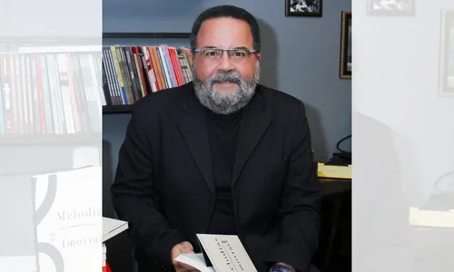 
          Imagem ilustrativa da imagem São Paulo, o santo junino esquecido
          