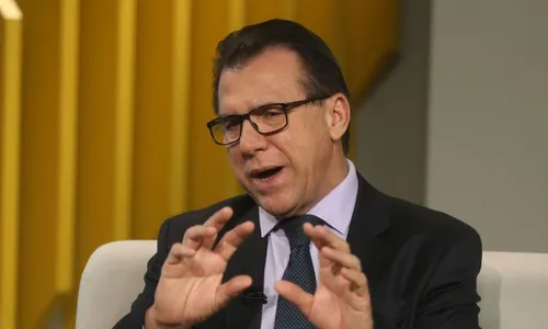 
          Imagem ilustrativa da imagem Saque-aniversário do FGTS vai acabar? Ministro responde
          