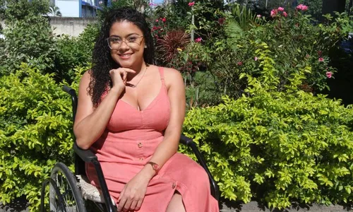 
          Imagem ilustrativa da imagem Saúde e bem-estar: Técnica usa agulhas que “congelam” o nervo
          