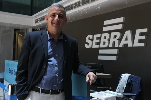 
          Imagem ilustrativa da imagem Sebrae alerta mulheres para falta de gestão de negócios
          