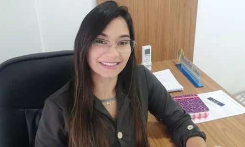 
          Imagem ilustrativa da imagem Sedentarismo e maus hábitos entre os vilões da dor
          