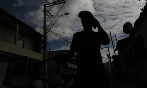 
          Imagem ilustrativa da imagem Seis idosos são vítimas de violência todos os dias na Grande Vitória
          