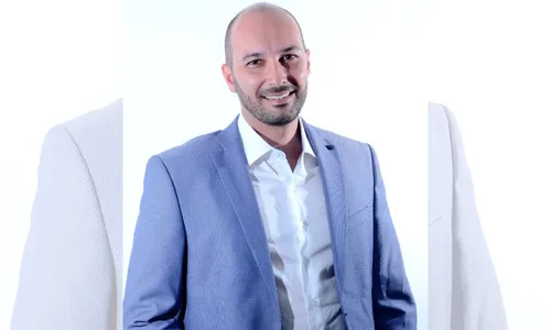 
          Imagem ilustrativa da imagem Seja uma empresa desejada pelos melhores talentos
          