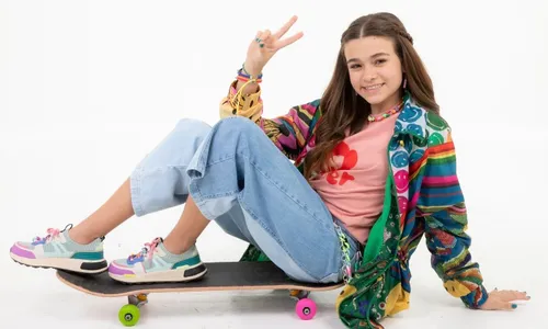 
          Imagem ilustrativa da imagem Seleção para recrutar novos talentos neste fim de semana
          