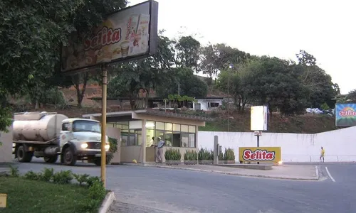 
          Imagem ilustrativa da imagem Selita pode vender antiga sede em Cachoeiro de Itapemirim
          