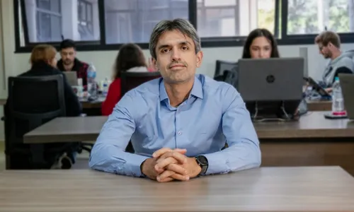 
          Imagem ilustrativa da imagem Semana de quatro dias. O que é e como funciona?
          