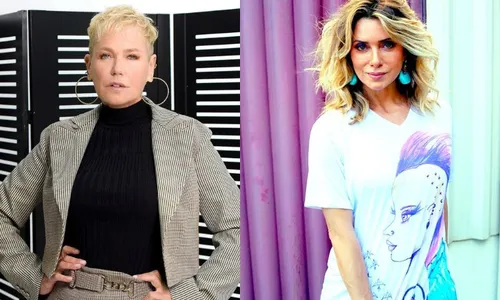 
          Imagem ilustrativa da imagem Sequestro frustrado de Xuxa e Leticia Spiller terminou com três mortes
          