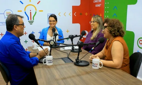 
          Imagem ilustrativa da imagem Sétimo episódio do "Acelera Empreendedor" fala sobre formas de divulgar preços
          