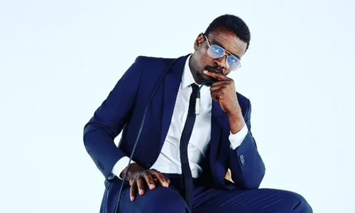 
          Imagem ilustrativa da imagem Seu Jorge não apresenta sintomas de febre maculosa após show Campinas
          