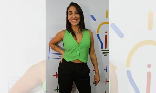 
          Imagem ilustrativa da imagem “Sexo não é só prazer. É saúde!”, afirma sexóloga
          