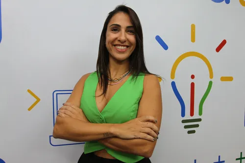 
          Imagem ilustrativa da imagem “Sexo não é só prazer. É saúde!”, afirma sexóloga
          