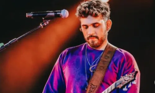 
          Imagem ilustrativa da imagem Shows e festas a partir desta quarta-feira no clima do feriadão
          