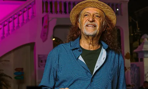 
          Imagem ilustrativa da imagem Shows nacionais agitam aniversário de Colatina
          