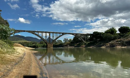 
          Imagem ilustrativa da imagem Shows nacionais agitam aniversário de Colatina
          