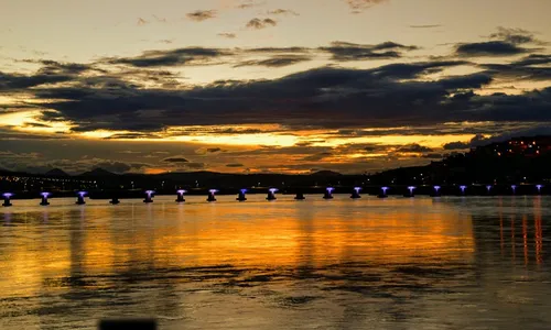 
          Imagem ilustrativa da imagem Shows nacionais agitam aniversário de Colatina
          
