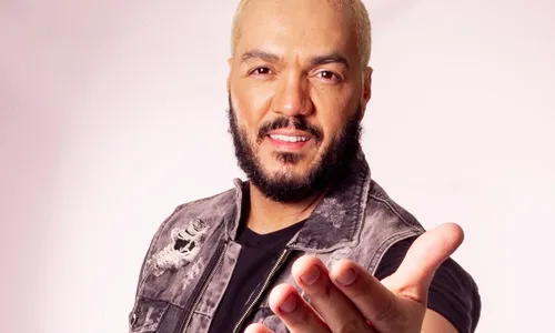 
          Imagem ilustrativa da imagem Shows nacionais para agitar feriadão
          