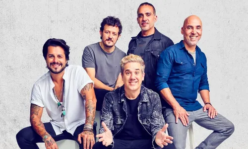 
          Imagem ilustrativa da imagem Shows para comemorar o Dia do Advogado
          