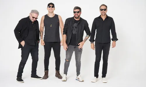 
          Imagem ilustrativa da imagem Shows para comemorar o Dia do Advogado
          