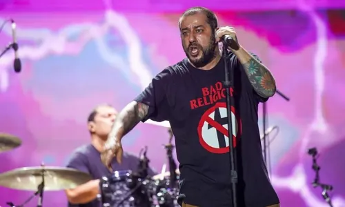 
          Imagem ilustrativa da imagem Shows para comemorar o Dia do Advogado
          