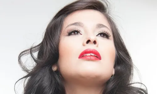 
          Imagem ilustrativa da imagem Shows para comemorar o Dia do Advogado
          