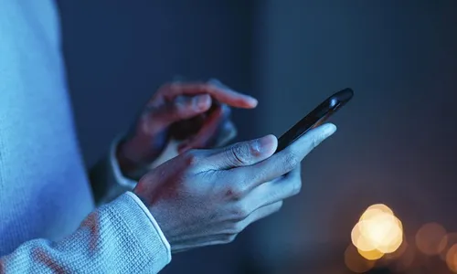 
          Imagem ilustrativa da imagem Sinal de internet 5G é liberado para mais cidades do ES. Veja quais são elas
          